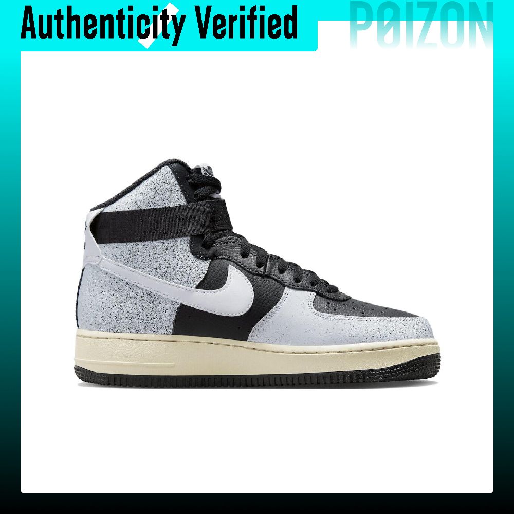 Nike Air Force 1 'Classics' Wy – Nike Shoes Air Force 1 recenzja i cena