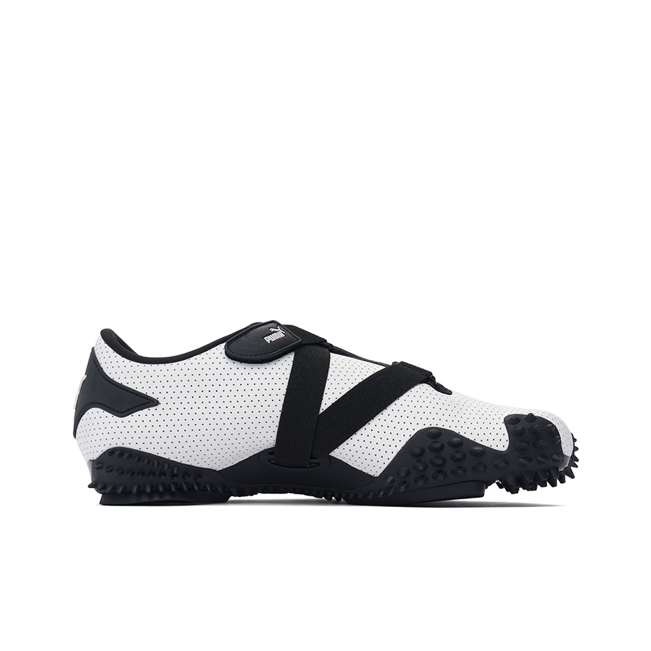 PUMA MOSTRO PERF Antypoślizgow – Puma Shoes Rs-X recenzja i cena
