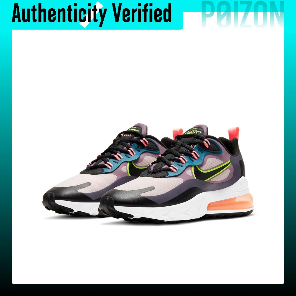 Damskie buty do biegania Nike  – Nike Shoes Air Max 270 recenzja i cena