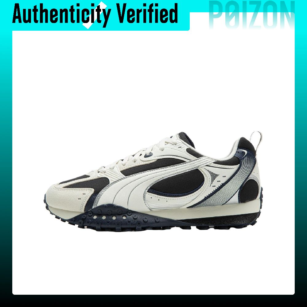 PUMA BLKTOP RIDER V2 Niskoprof – Puma Shoes Rs-X recenzja i cena