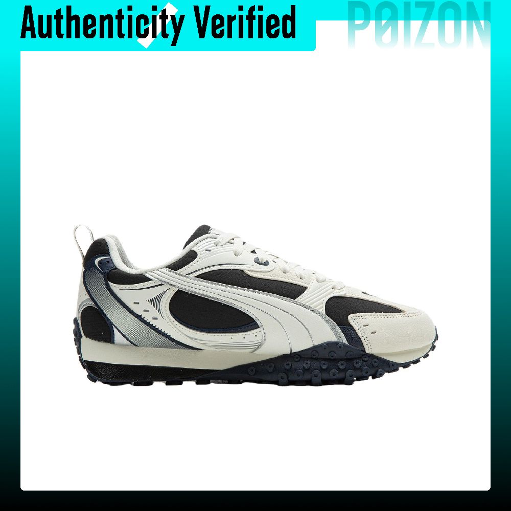 PUMA BLKTOP RIDER V2 Niskoprof – Puma Shoes Rs-X recenzja i cena
