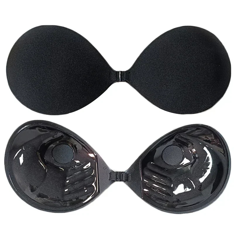 1/2 SZT. Niewidoczny biustonos – Strapless Bra Adhesive recenzja i cena