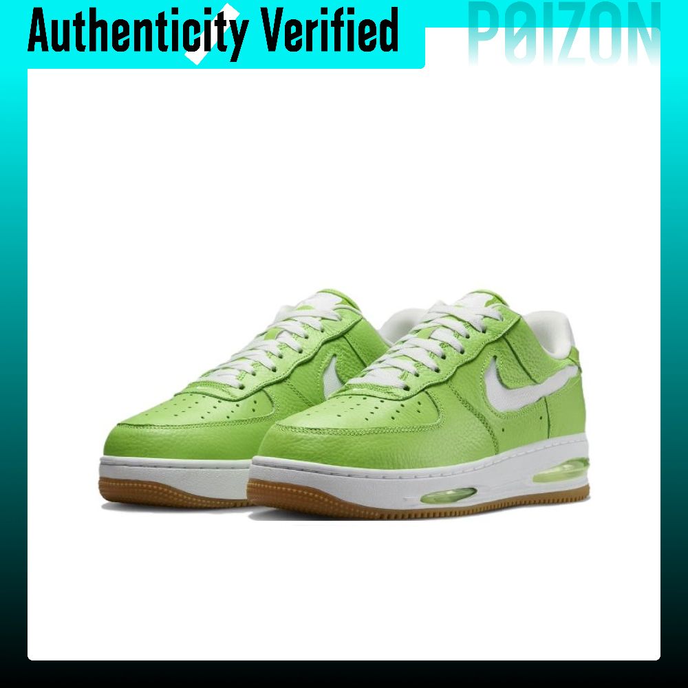 Nike Air Force 1 EVO Low top B – Nike Shoes Air Force 1 recenzja i cena